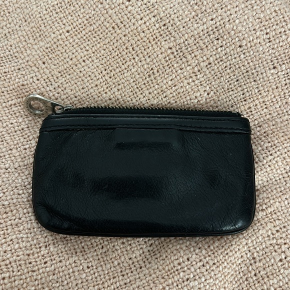 MARC by MARC JACOBS Card Holder - Picture 2 of 7